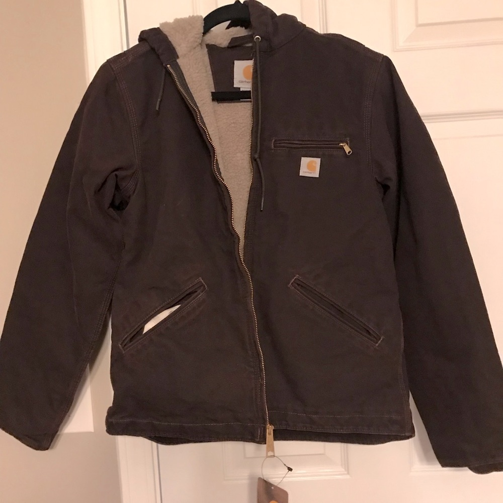 Carhartt